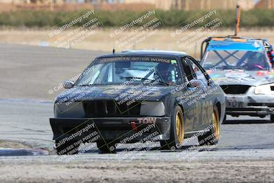 media/Oct-01-2023-24 Hours of Lemons (Sun) [[82277b781d]]/1045am (Outside Grapevine)/